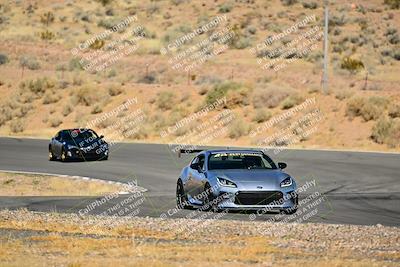 media/Feb-22-2025-Speed Ventures (Sat) [[e257b32fb3]]/Green Group/Session 2 (Turn 5)/